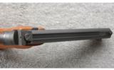 Smith & Wesson Model 41 In .22 Long Rifle. Very Strong Condition. - 3 of 3