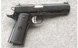 Para Model 1911 Expert .45 ACP In The Case. - 1 of 3