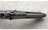 Beretta 92FS 9MM in Great Condition. - 3 of 3