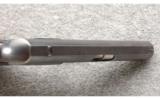 Remington Model 51 .380 ACP. Nice Condition. - 3 of 3