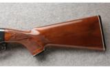 Remington 7600 in .270 Win, Nice Clean Rifle. - 7 of 7