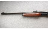 Remington 7600 in .270 Win, Nice Clean Rifle. - 6 of 7