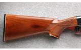 Remington 7600 in .270 Win, Nice Clean Rifle. - 5 of 7