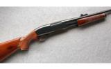 Remington 7600 in .270 Win, Nice Clean Rifle. - 1 of 7