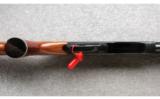 Remington 7600 in .270 Win, Nice Clean Rifle. - 3 of 7