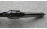 Ruger New Model Blackhawk in .44 Special Like New in The Case - 3 of 3