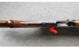 Browning A-5 Magnum 12 Gauge Bird & Buck Combo, Made in 1972 - 3 of 7