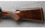 Browning A-5 Magnum 12 Gauge Bird & Buck Combo, Made in 1972 - 7 of 7