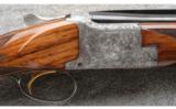 Browning Belgium Diana 20 Gauge A.Marechal Engraved - 2 of 7
