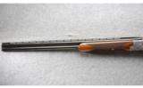 Browning Belgium Diana 20 Gauge A.Marechal Engraved - 6 of 7