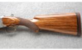 Browning Belgium Diana 20 Gauge A.Marechal Engraved - 7 of 7