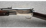 Taurus Thunderbolt in .45 Long Colt. Like New Condition - 4 of 7