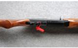 Browning BAR .30-06 Made In Belgium, Nice Field Gun. - 3 of 7