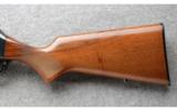 Browning BAR .30-06 Made In Belgium, Nice Field Gun. - 7 of 7