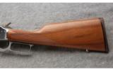 Marlin 1894 SS in .44 Rem Mag, Excellent Condition - 7 of 7