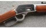 Marlin 1894 SS in .44 Rem Mag, Excellent Condition - 2 of 7