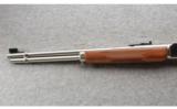 Marlin 1894 SS in .44 Rem Mag, Excellent Condition - 6 of 7