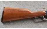 Marlin 1894 SS in .44 Rem Mag, Excellent Condition - 5 of 7