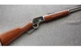 Marlin 1894 SS in .44 Rem Mag, Excellent Condition - 1 of 7