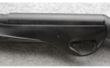 Benelli Vinci 12 Gauge Like New in Case. - 4 of 7