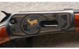 WInchester Model 94, 1894-1994 Limited Edition High Grade ANIB - 2 of 8