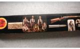 WInchester Model 94, 1894-1994 Limited Edition High Grade ANIB - 8 of 8