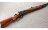 WInchester Model 94, 1894-1994 Limited Edition High Grade ANIB - 1 of 8