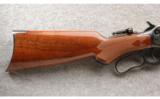 WInchester Model 94, 1894-1994 Limited Edition High Grade ANIB - 5 of 8