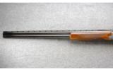 Browning Superposed Pigeon 20 Gauge 28 Inch Mod/IC Made in 1965 - 7 of 9
