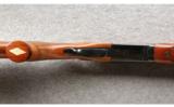 Weatherby Orion 20 Gauge, Excellent Condition In The Box. - 3 of 7