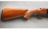 Weatherby Orion 20 Gauge, Excellent Condition In The Box. - 5 of 7