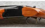 Weatherby Orion 20 Gauge, Excellent Condition In The Box. - 4 of 7