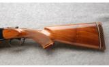 Weatherby Orion 20 Gauge, Excellent Condition In The Box. - 7 of 7