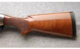 Benelli Sport II 12 Gauge, Excellent Condition In Case - 7 of 7
