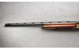 Benelli Sport II 12 Gauge, Excellent Condition In Case - 6 of 7