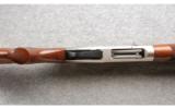 Benelli Sport II 12 Gauge, Excellent Condition In Case - 3 of 7