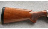 Benelli Sport II 12 Gauge, Excellent Condition In Case - 5 of 7
