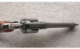 Smith & Wesson Model 27-3 in .357 Magnum, Excellent Condition. - 3 of 3