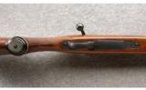 Sako L461 Vixen in .223 Rem. - 3 of 7