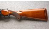 Winchester Model 101 12 Gauge 30 Inch. - 7 of 7