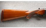 Winchester Model 101 12 Gauge 30 Inch. - 5 of 7