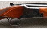 Winchester Model 101 12 Gauge 30 Inch. - 2 of 7