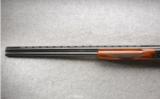 Winchester Model 101 12 Gauge 30 Inch. - 6 of 7