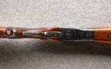 Winchester Model 101 12 Gauge 30 Inch. - 3 of 7