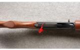 Remington 11-87 Super Magnum Bird and Buck Combo - 3 of 7