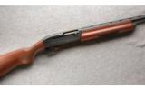 Remington 11-87 Super Magnum Bird and Buck Combo - 1 of 7