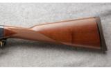 Remington 11-87 Permier Upland 20 Gauge. Very Nice - 7 of 7