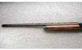 Remington 11-87 Permier Upland 20 Gauge. Very Nice - 6 of 7