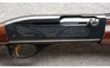 Remington 11-87 Permier Upland 20 Gauge. Very Nice - 2 of 7