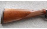 Remington 11-87 Permier Upland 20 Gauge. Very Nice - 5 of 7